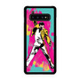 Freddie mercury tribute concert Samsung Galaxy S10 | S10 5G | S10+ | S10E | S10 Lite Case