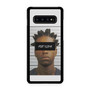Free Kodak Black 1 Samsung Galaxy S10 | S10 5G | S10+ | S10E | S10 Lite Case