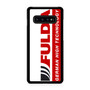 Fulda Germany Samsung Galaxy S10 | S10 5G | S10+ | S10E | S10 Lite Case
