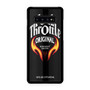 full throttle original one Samsung Galaxy S10 | S10 5G | S10+ | S10E | S10 Lite Case