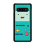 Fun Beemo Samsung Galaxy S10 | S10 5G | S10+ | S10E | S10 Lite Case