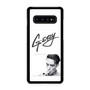 G Eazy 1 Samsung Galaxy S10 | S10 5G | S10+ | S10E | S10 Lite Case