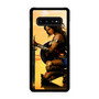 Gal Gadot as Wonder Woman Samsung Galaxy S10 | S10 5G | S10+ | S10E | S10 Lite Case