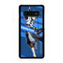 Genshin Impact Chongyun Samsung Galaxy S10 | S10 5G | S10+ | S10E | S10 Lite Case