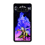 Genshin Impact Cover Samsung Galaxy S10 | S10 5G | S10+ | S10E | S10 Lite Case