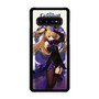 Genshin Impact Fischl Samsung Galaxy S10 | S10 5G | S10+ | S10E | S10 Lite Case
