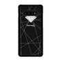 Geometric Diamond 2 Samsung Galaxy S10 | S10 5G | S10+ | S10E | S10 Lite Case