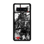 Ghost Of Thushima Ert Samsung Galaxy S10 | S10 5G | S10+ | S10E | S10 Lite Case