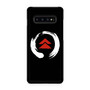 Ghost of Tsushima 1 Samsung Galaxy S10 | S10 5G | S10+ | S10E | S10 Lite Case