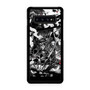 Ghost of Tsushima 4 Samsung Galaxy S10 | S10 5G | S10+ | S10E | S10 Lite Case