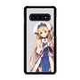 Goblin Slayer 1 Samsung Galaxy S10 | S10 5G | S10+ | S10E | S10 Lite Case