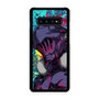 Goblin Slayer 3 Samsung Galaxy S10 | S10 5G | S10+ | S10E | S10 Lite Case