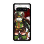 Goblin Slayer Arquera Elfa Samsung Galaxy S10 | S10 5G | S10+ | S10E | S10 Lite Case