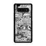 Green Day's Album Samsung Galaxy S10 | S10 5G | S10+ | S10E | S10 Lite Case