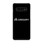 Gregory  Samsung Galaxy S10 | S10 5G | S10+ | S10E | S10 Lite Case