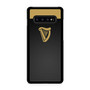 Guinness Samsung Galaxy S10 | S10 5G | S10+ | S10E | S10 Lite Case