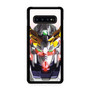 Gundam Ready Tak Off Samsung Galaxy S10 | S10 5G | S10+ | S10E | S10 Lite Case