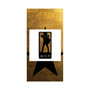 hamilton musical real Samsung Galaxy S10 | S10 5G | S10+ | S10E | S10 Lite Case