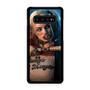 Harley Quenn 1 Samsung Galaxy S10 | S10 5G | S10+ | S10E | S10 Lite Case
