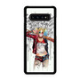 Harley Quinn HAHAHA Samsung Galaxy S10 | S10 5G | S10+ | S10E | S10 Lite Case
