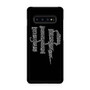 harry potter magic spell Samsung Galaxy S10 | S10 5G | S10+ | S10E | S10 Lite Case