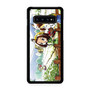 Harvest Moon 2 Samsung Galaxy S10 | S10 5G | S10+ | S10E | S10 Lite Case