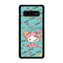 Hello Kitty 2 Samsung Galaxy S10 | S10 5G | S10+ | S10E | S10 Lite Case
