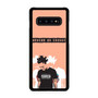 Honcho Da Savage Samsung Galaxy S10 | S10 5G | S10+ | S10E | S10 Lite Case