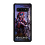 Horizon Zero Dawn 5 Samsung Galaxy S10 | S10 5G | S10+ | S10E | S10 Lite Case