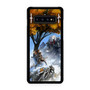 Horizon Zero Dawn 6 Samsung Galaxy S10 | S10 5G | S10+ | S10E | S10 Lite Case