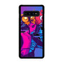 Hotline Miami Samsung Galaxy S10 | S10 5G | S10+ | S10E | S10 Lite Case