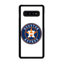 Houston Astros 5 Samsung Galaxy S10 | S10 5G | S10+ | S10E | S10 Lite Case
