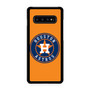 Houston Astros 7 Samsung Galaxy S10 | S10 5G | S10+ | S10E | S10 Lite Case
