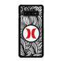 Hurley Classic Art Samsung Galaxy S10 | S10 5G | S10+ | S10E | S10 Lite Case