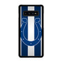 indianapolis colts Samsung Galaxy S10 | S10 5G | S10+ | S10E | S10 Lite Case