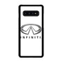 Infiniti Logo Samsung Galaxy S10 | S10 5G | S10+ | S10E | S10 Lite Case