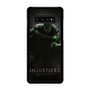 Injustice Samsung Galaxy S10 | S10 5G | S10+ | S10E | S10 Lite Case