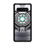 ironman mark II suit Samsung Galaxy S10 | S10 5G | S10+ | S10E | S10 Lite Case