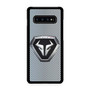 Italdesign Automobili Speciali Samsung Galaxy S10 | S10 5G | S10+ | S10E | S10 Lite Case
