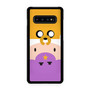 Jake Finn Lumpy Space Samsung Galaxy S10 | S10 5G | S10+ | S10E | S10 Lite Case Jake Finn Lumpy Space Samsung Galaxy S10 | S10 5G | S10+ | S10E | S10 Lite Case