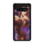Jessica Rabbit 1 Samsung Galaxy S10 | S10 5G | S10+ | S10E | S10 Lite Case