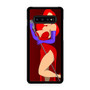 Jessica Rabbit 2 Samsung Galaxy S10 | S10 5G | S10+ | S10E | S10 Lite Case