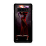 Jessica Rabbit 3 Samsung Galaxy S10 | S10 5G | S10+ | S10E | S10 Lite Case