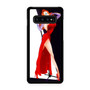Jessica Rabbit 4 Samsung Galaxy S10 | S10 5G | S10+ | S10E | S10 Lite Case