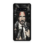 John Wick 2 Samsung Galaxy S10 | S10 5G | S10+ | S10E | S10 Lite Case