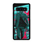 John Wick artwork 1 Samsung Galaxy S10 | S10 5G | S10+ | S10E | S10 Lite Case