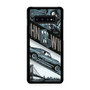 John Wick artwork 2 Samsung Galaxy S10 | S10 5G | S10+ | S10E | S10 Lite Case