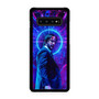 John Wick in Neon Samsung Galaxy S10 | S10 5G | S10+ | S10E | S10 Lite Case