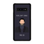 John Wick Quote Samsung Galaxy S10 | S10 5G | S10+ | S10E | S10 Lite Case