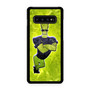 Johnny Bravo 2 Samsung Galaxy S10 | S10 5G | S10+ | S10E | S10 Lite Case